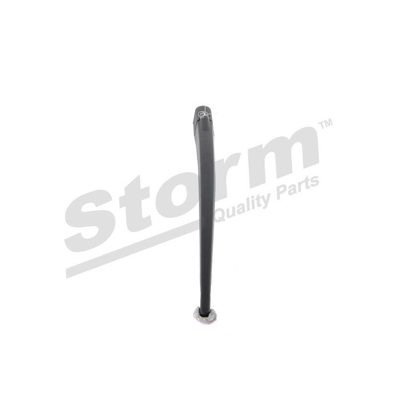 Bras d'essuie-glace, nettoyage des vitres STORM QUALITY PARTS 28540