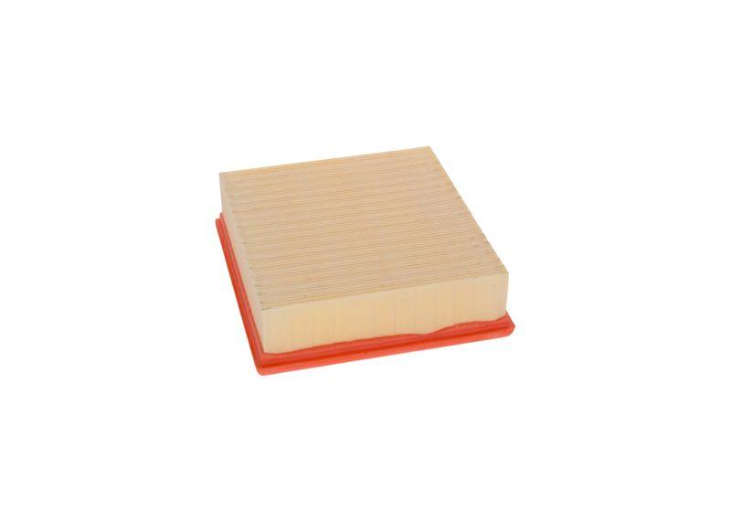 Filtre à air BOSCH F 026 400 097