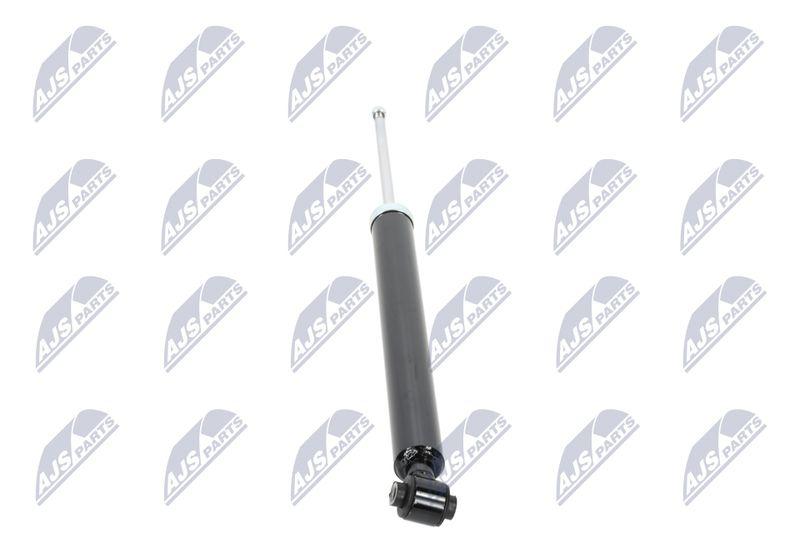 Amortisseur NTY A-ME-041