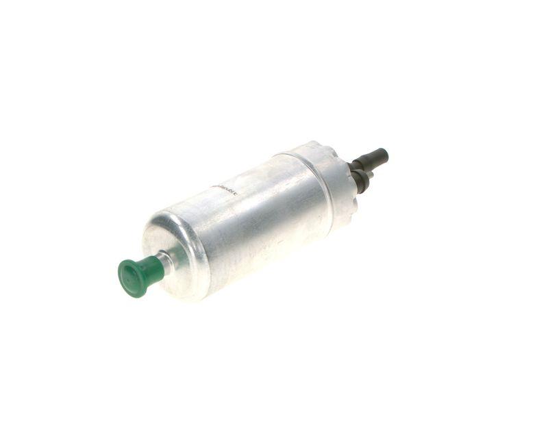 Pompe à carburant BOSCH 0 580 464 089