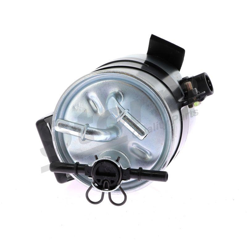 Filtre à carburant STORM QUALITY PARTS STO800504