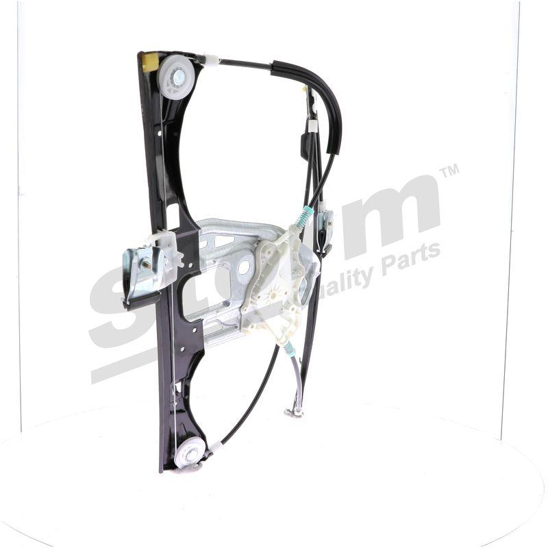 Lève-vitre STORM QUALITY PARTS 54078