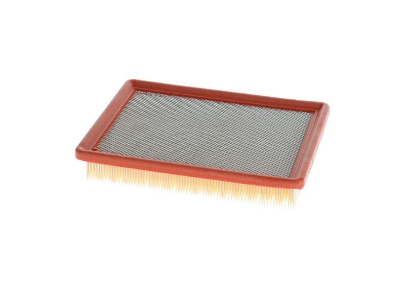 Filtre à air BOSCH 1 457 433 253