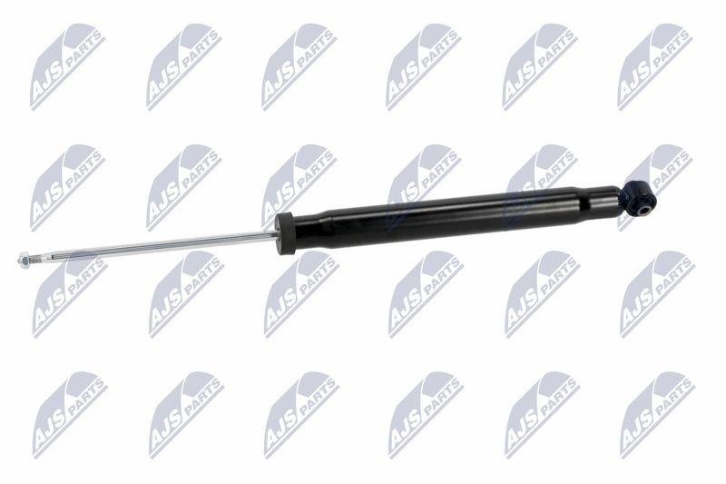 Amortisseur NTY A-VW-037