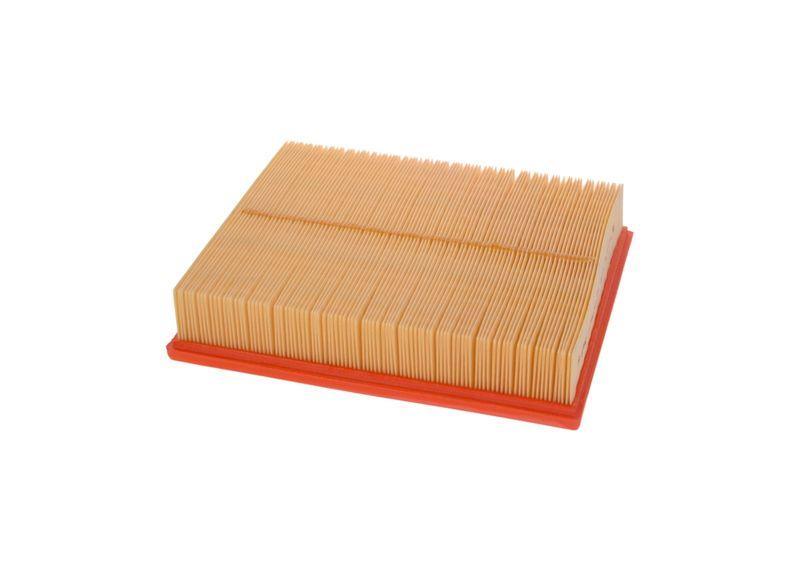 Filtre à air BOSCH F 026 400 519