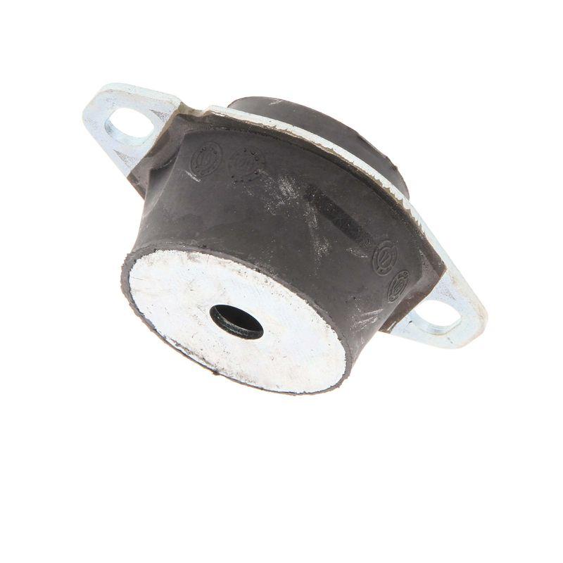 Suspension, boîte automatique CORTECO 21652768