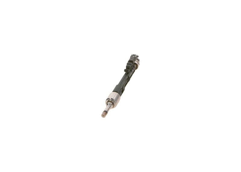 Injecteur BOSCH 0 261 500 260