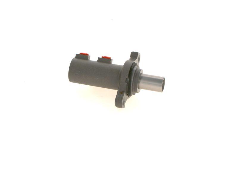 Maître-cylindre de frein BOSCH 0 986 481 060