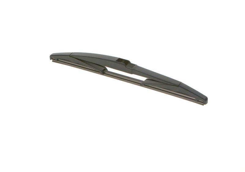Balai d'essuie-glace BOSCH 3 397 011 630