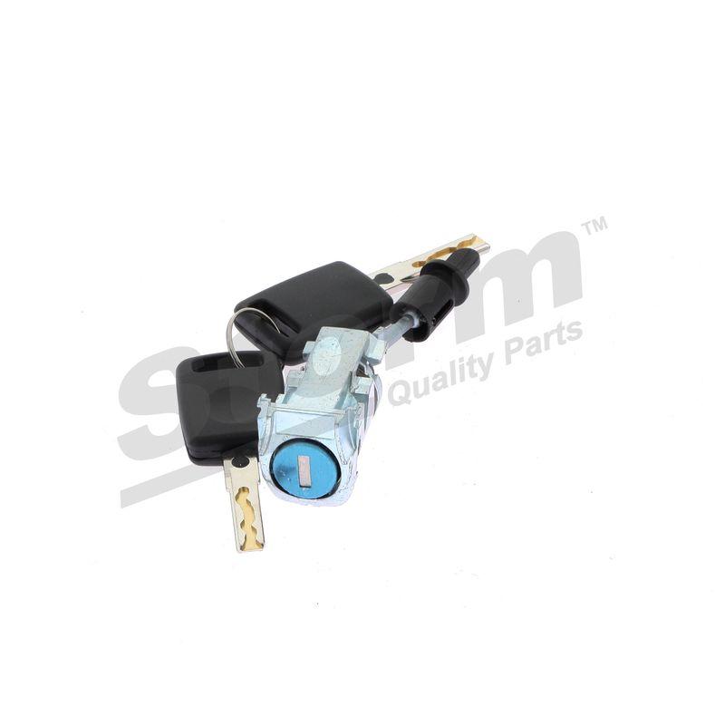 Cylindre de serrure STORM QUALITY PARTS 1042001
