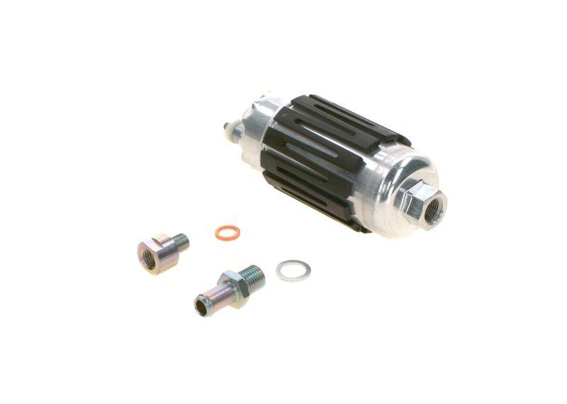 Pompe à carburant BOSCH 0 580 464 202