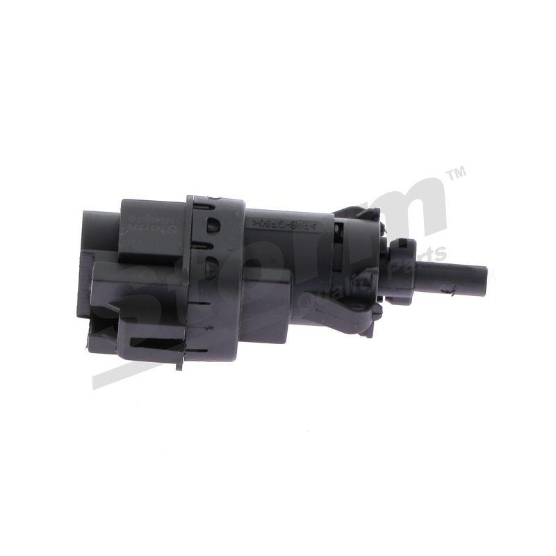 Interrupteur des feux de freins STORM QUALITY PARTS STO373487