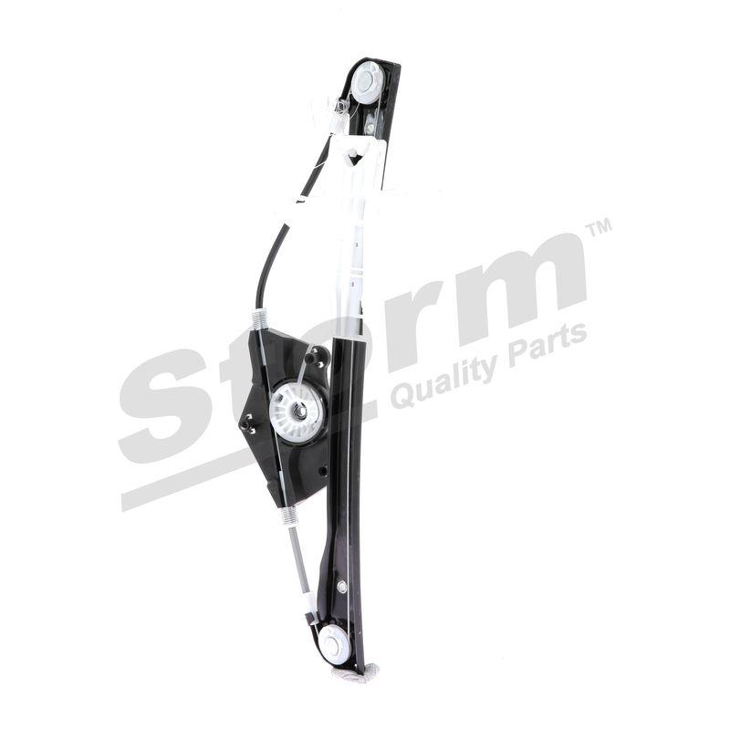 Lève-vitre STORM QUALITY PARTS 97171