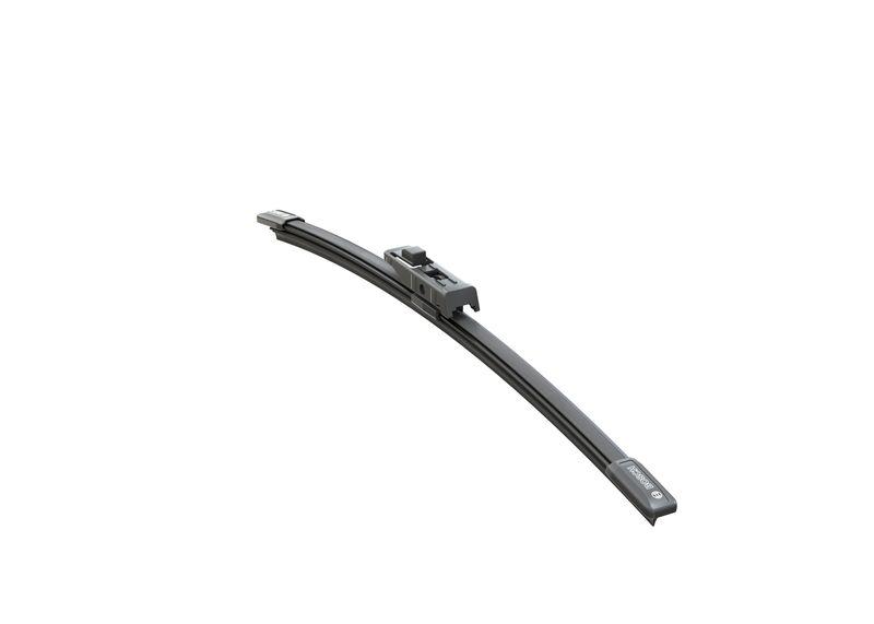 Balai d'essuie-glace BOSCH 3 397 016 316