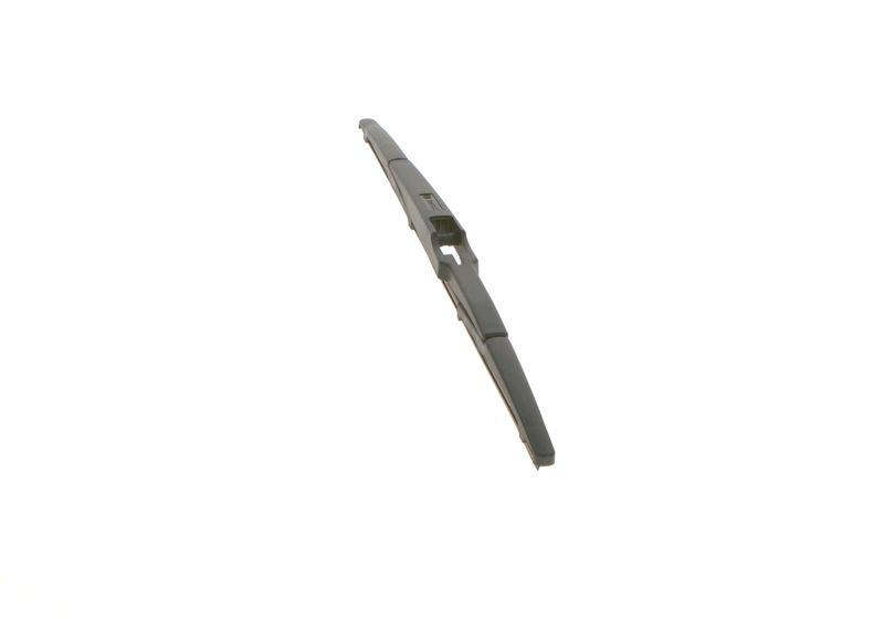 Balai d'essuie-glace BOSCH 3 397 011 667