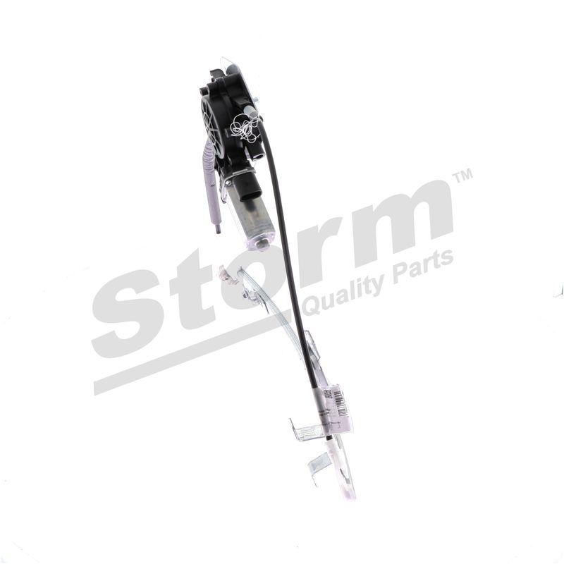 Lève-vitre STORM QUALITY PARTS 47575