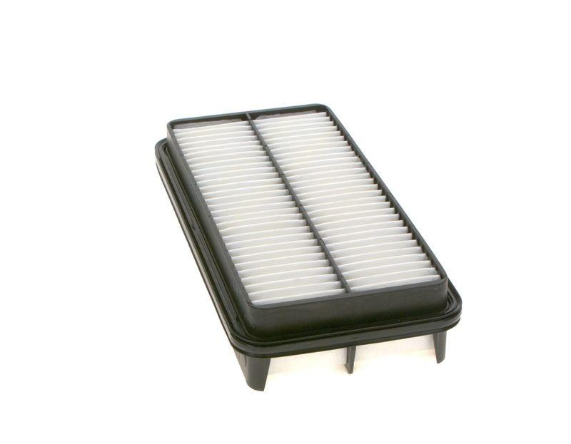 Filtre à air BOSCH F 026 400 315