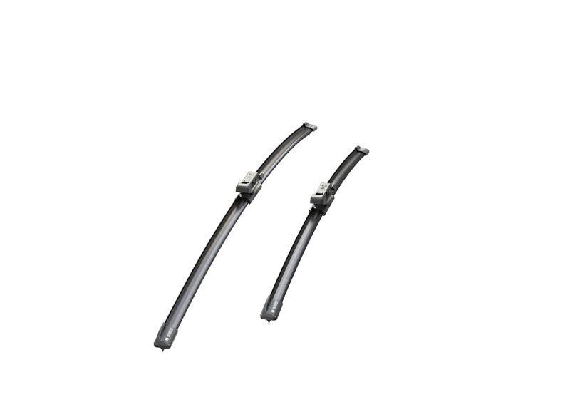 Balai d'essuie-glace BOSCH 3 397 007 093