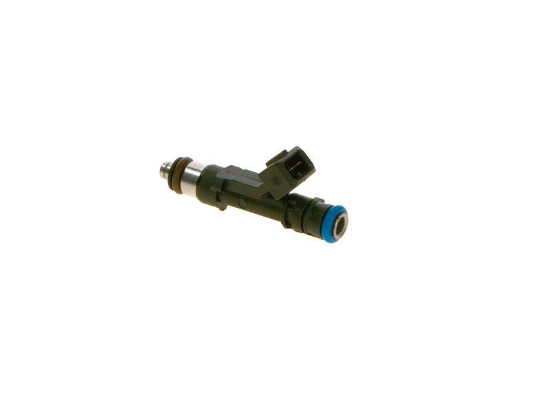 Injecteur BOSCH 0 280 158 181