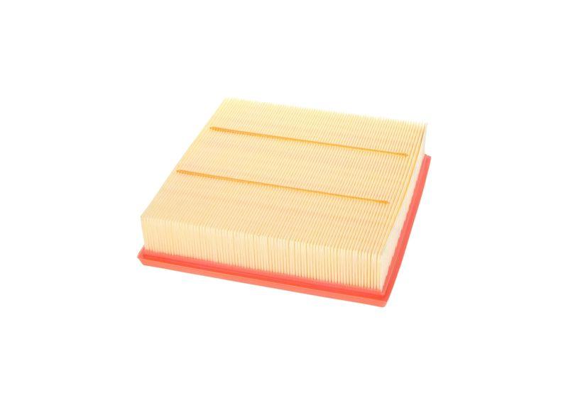 Filtre à air BOSCH 1 457 433 571
