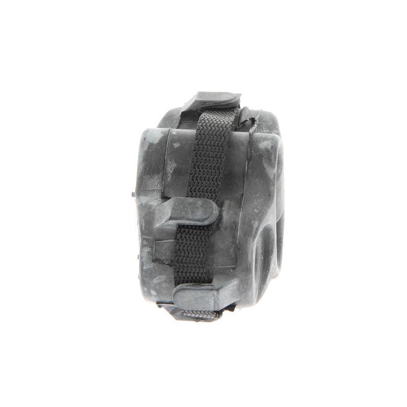 Suspension, échappement CORTECO 49410842