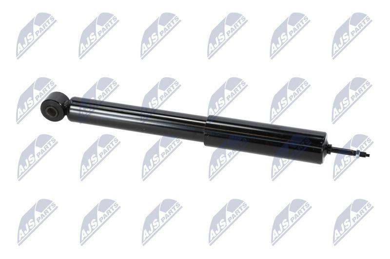 Amortisseur NTY A-KA-305