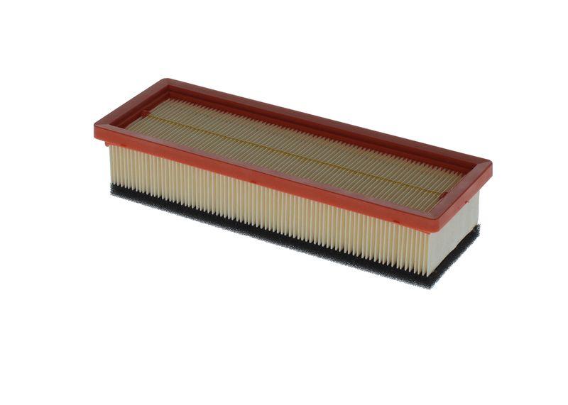 Filtre à air BOSCH F 026 400 036