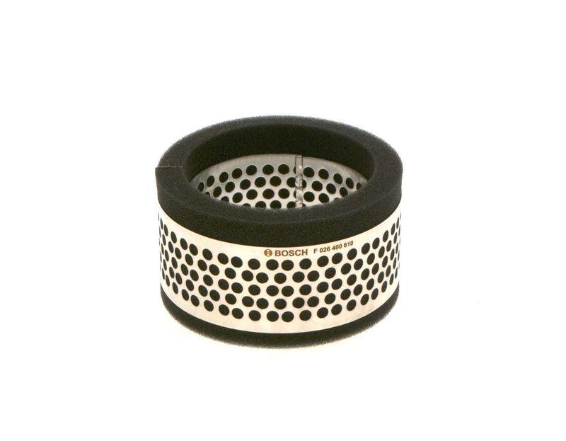 Filtre à air BOSCH F 026 400 610
