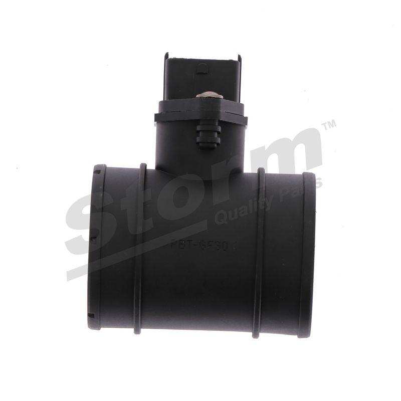 Débitmètre de masse d'air STORM QUALITY PARTS 399011
