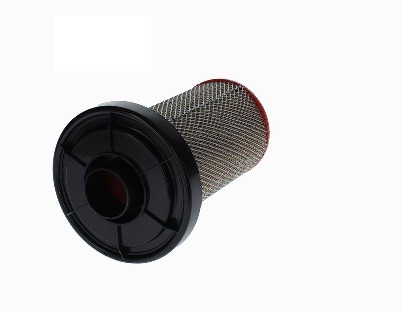 Filtre à air BOSCH 1 457 433 800