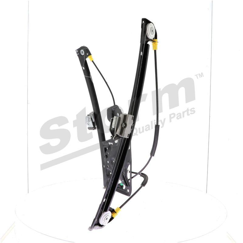 Lève-vitre STORM QUALITY PARTS 1507549