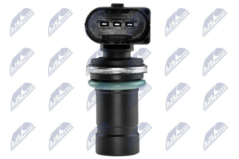 Capteur d'angle, vilebrequin NTY ECP-BM-008