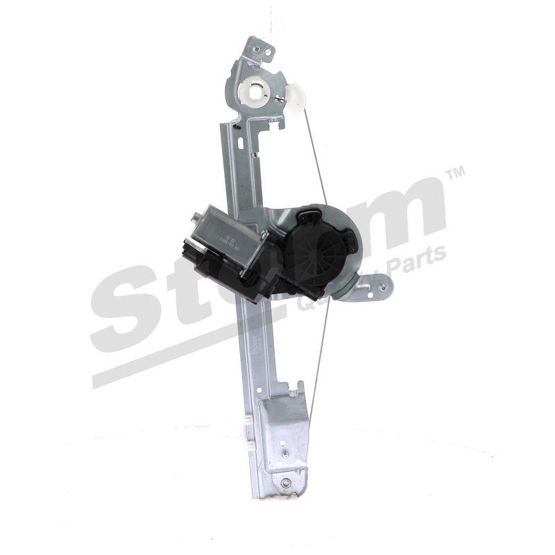 Lève-vitre STORM QUALITY PARTS 87148