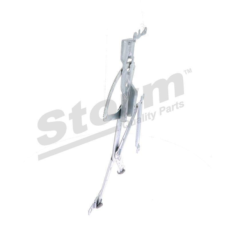 Lève-vitre STORM QUALITY PARTS 65176
