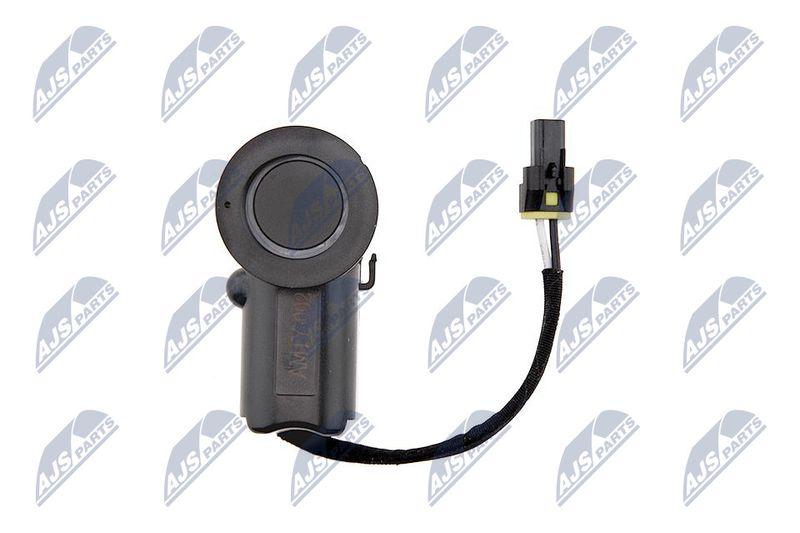 Capteur, aide au stationnement NTY EPDC-TY-002