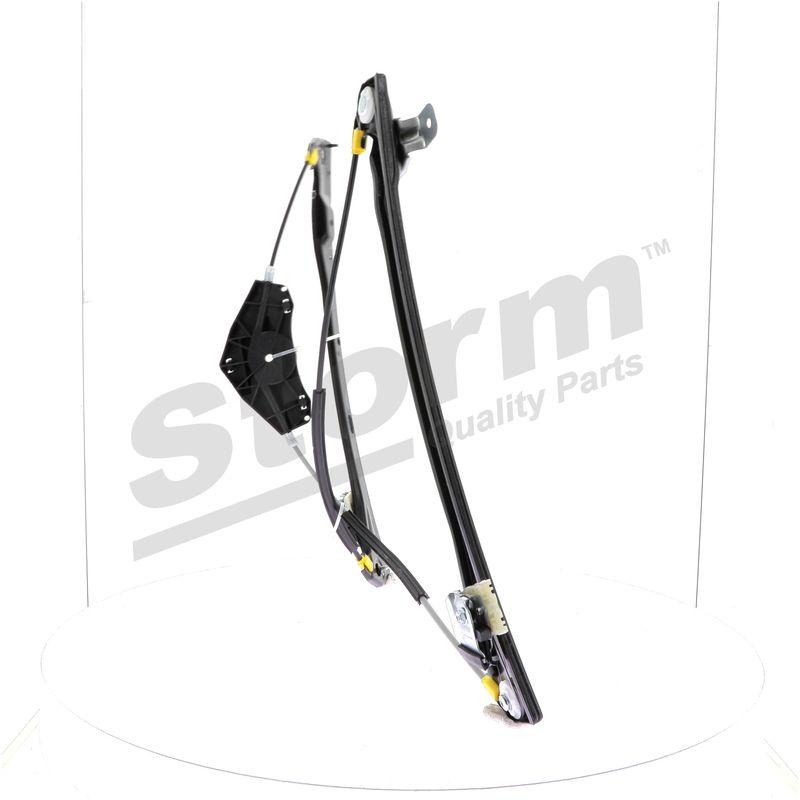 Lève-vitre STORM QUALITY PARTS 97178