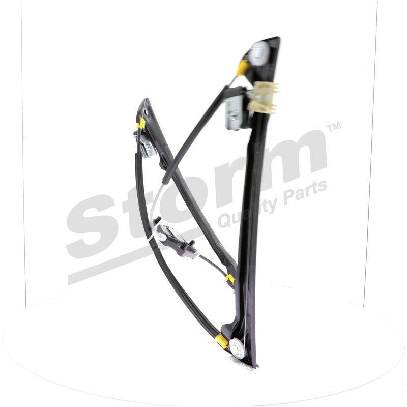 Lève-vitre STORM QUALITY PARTS 99177