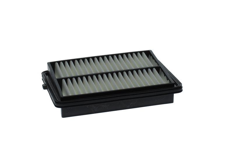 Filtre à air BOSCH F 026 400 649