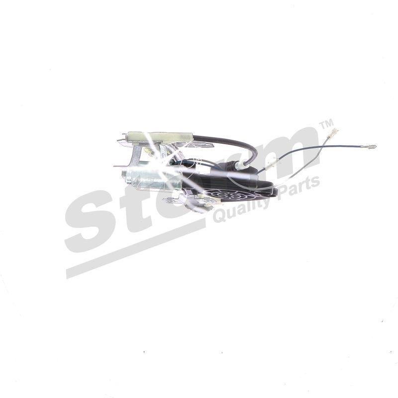 Lève-vitre STORM QUALITY PARTS 99578