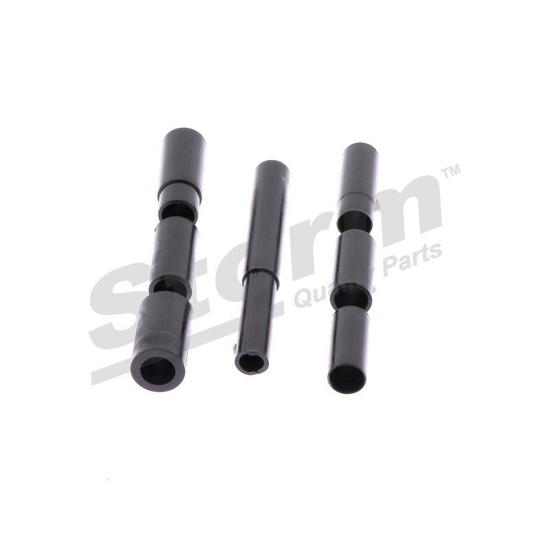 Outil de centrage, disque d'embrayage STORM QUALITY PARTS 77730