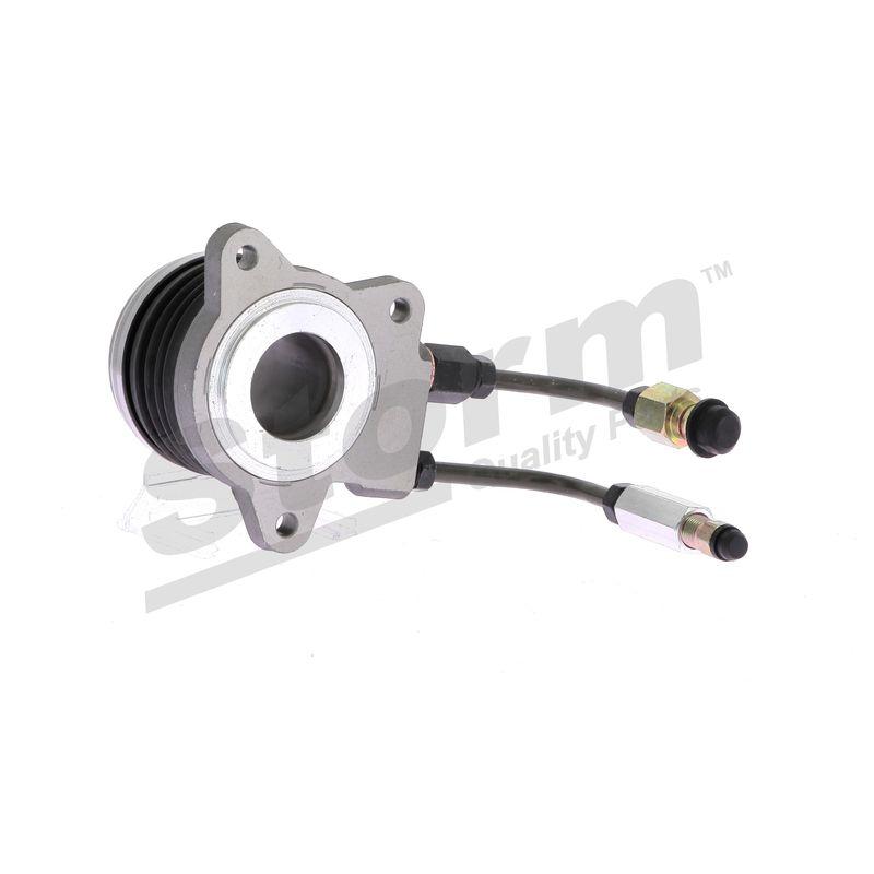 Butée hydraulique, embrayage STORM QUALITY PARTS 9992