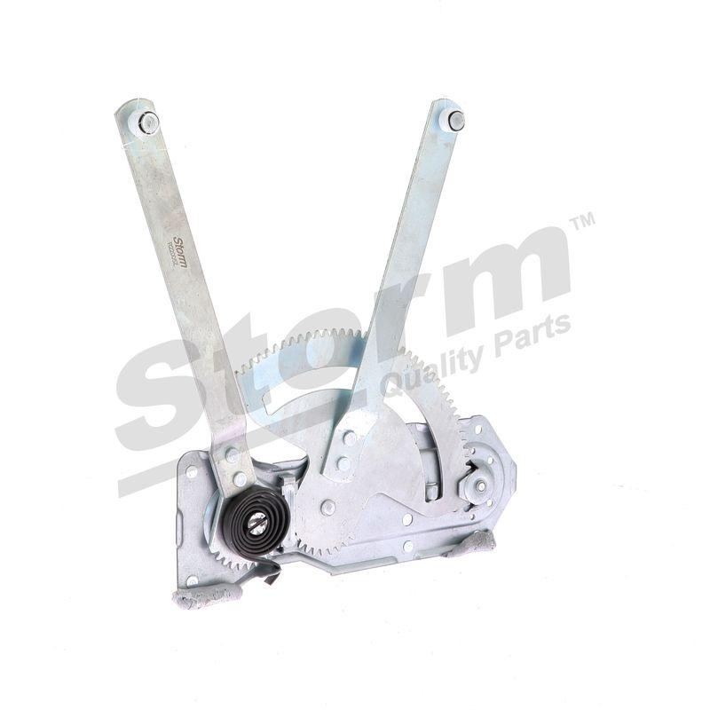 Lève-vitre STORM QUALITY PARTS 23076