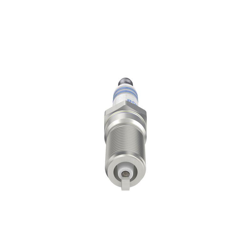 Bougie d'allumage BOSCH 0 242 240 706