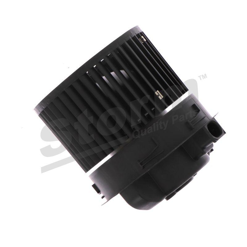 Pulseur d'air habitacle STORM QUALITY PARTS 2750802