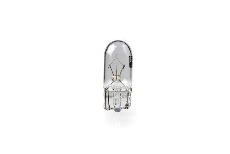Ampoule, projecteur longue portée M-Tech Z12