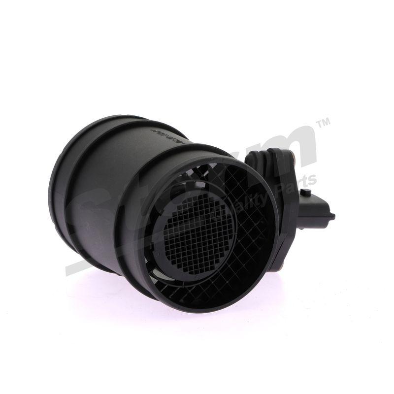 Débitmètre de masse d'air STORM QUALITY PARTS 399011