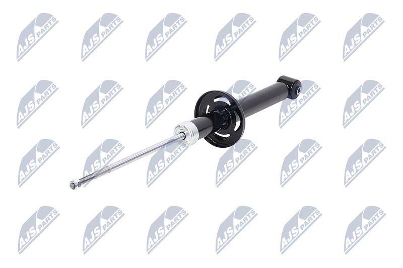 Amortisseur NTY A-VW-042