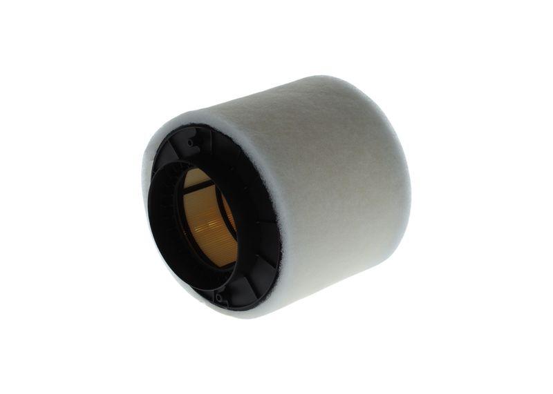 Filtre à air BOSCH F 026 400 334