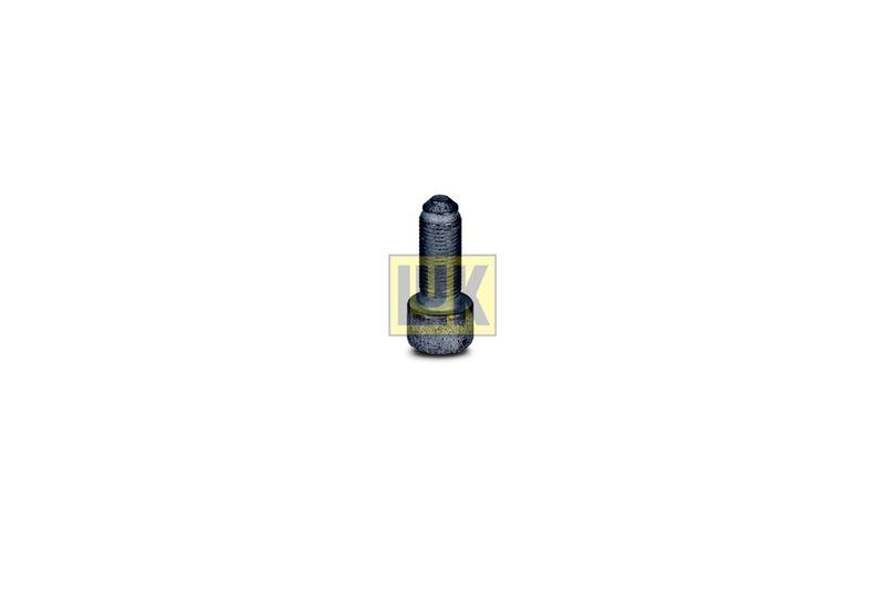 Visserie, volant moteur Schaeffler LuK 411015010