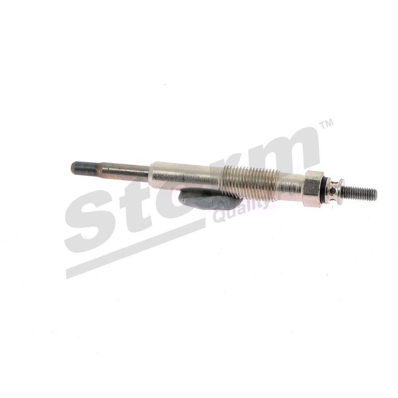 Bougie de préchauffage STORM QUALITY PARTS 502035